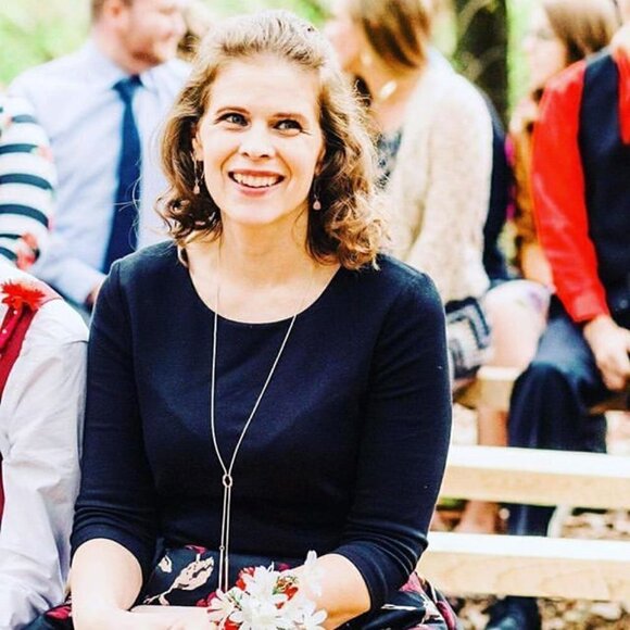 Meet Jennifer @ SophiChique - Picture 12 of 15